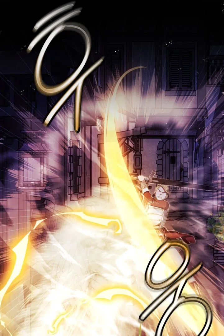 You Will Pay With Your Life For Deceiving Me Chapter 9 page 53 - 