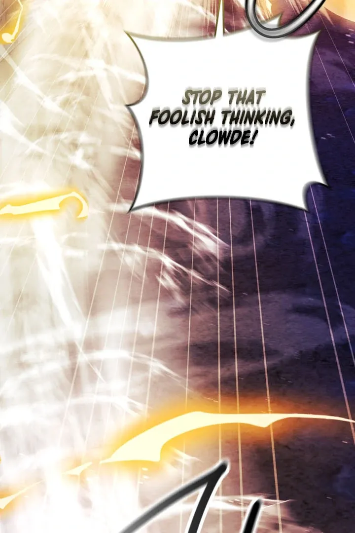 You Will Pay With Your Life For Deceiving Me Chapter 9 page 54 - 