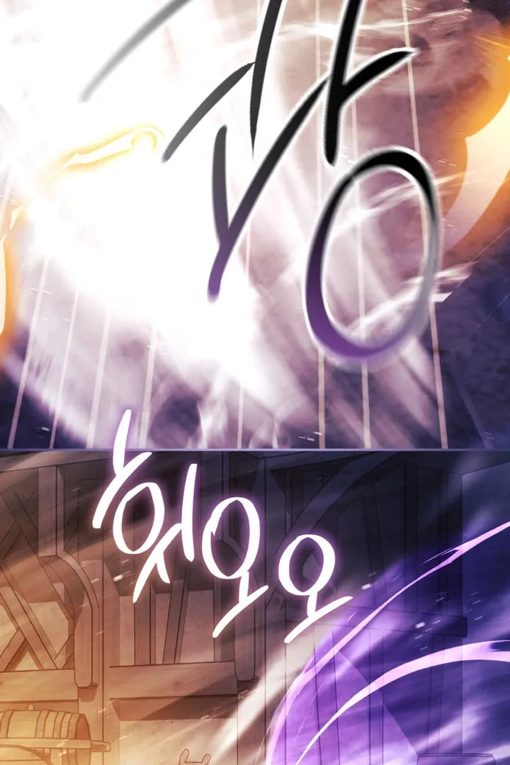 You Will Pay With Your Life For Deceiving Me Chapter 9 page 55 - 