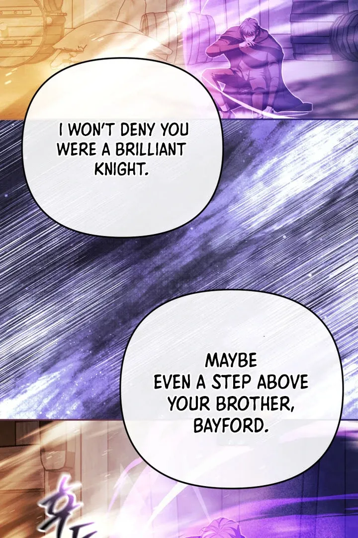 You Will Pay With Your Life For Deceiving Me Chapter 9 page 56 - 