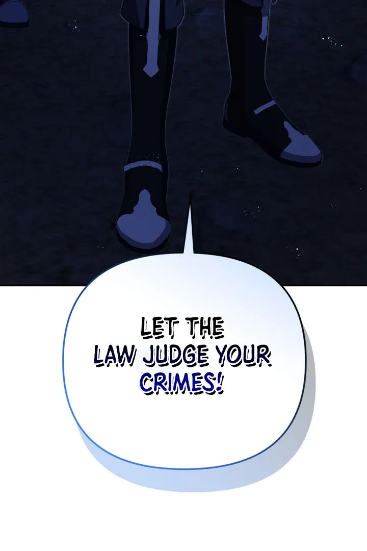 You Will Pay With Your Life For Deceiving Me Chapter 9 page 62 - 