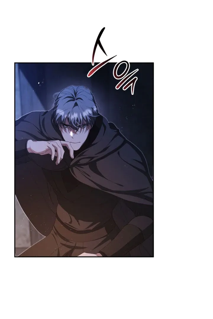 You Will Pay With Your Life For Deceiving Me Chapter 9 page 63 - 