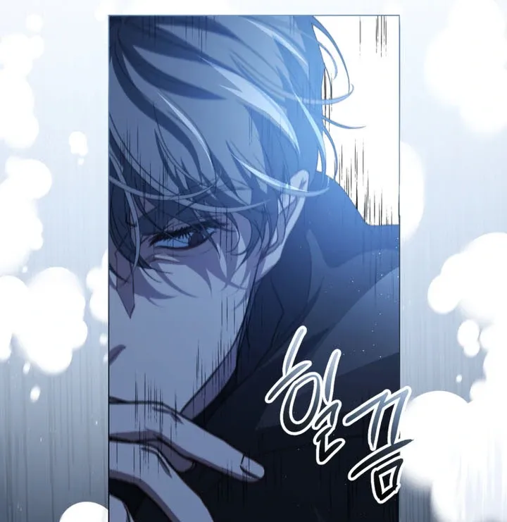 You Will Pay With Your Life For Deceiving Me Chapter 9 page 65 - 