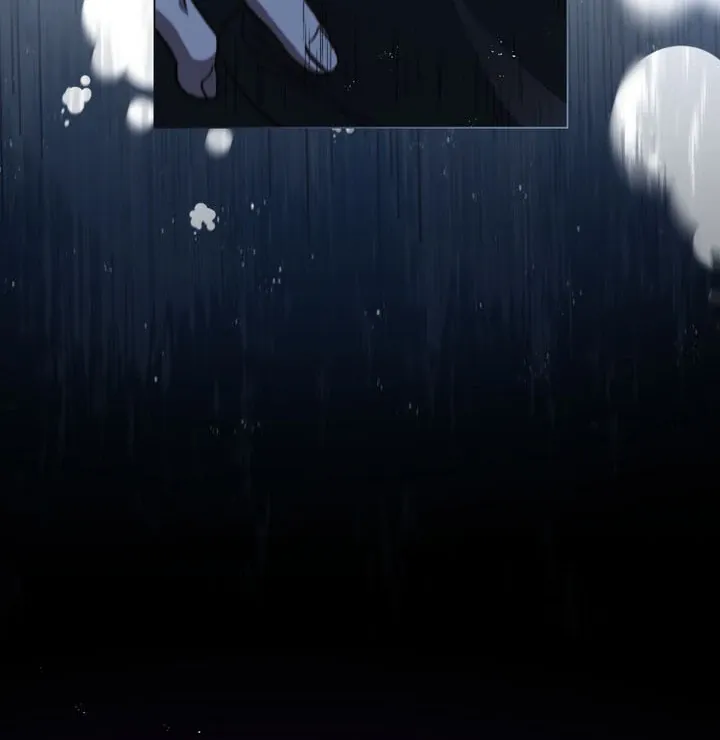 You Will Pay With Your Life For Deceiving Me Chapter 9 page 66 - 