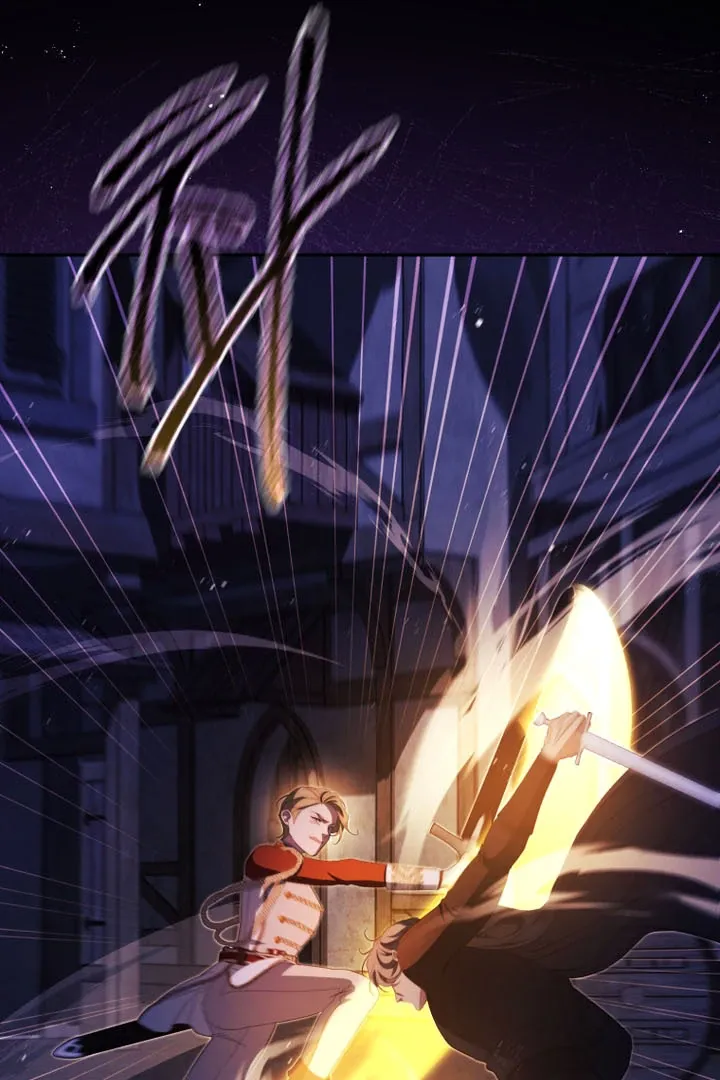 You Will Pay With Your Life For Deceiving Me Chapter 9 page 67 - 