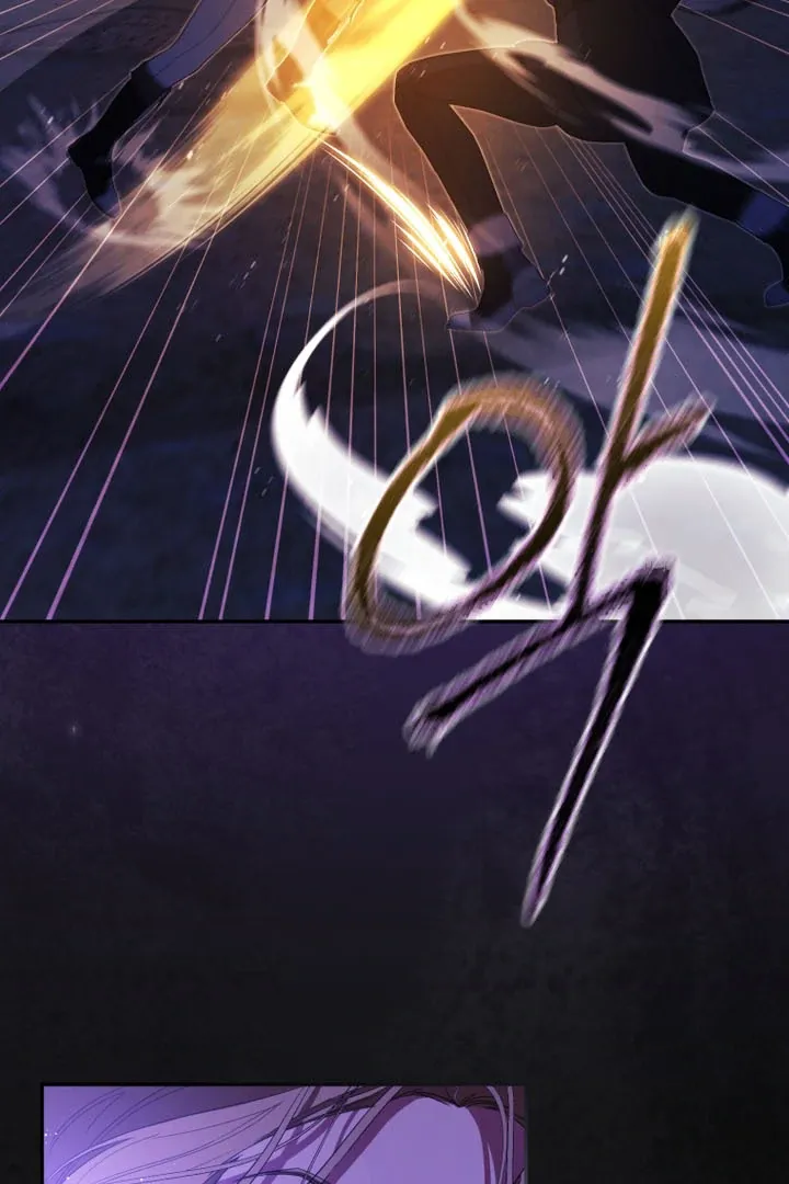 You Will Pay With Your Life For Deceiving Me Chapter 9 page 68 - 