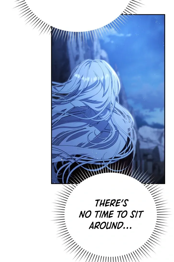 You Will Pay With Your Life For Deceiving Me Chapter 9 page 8 - 