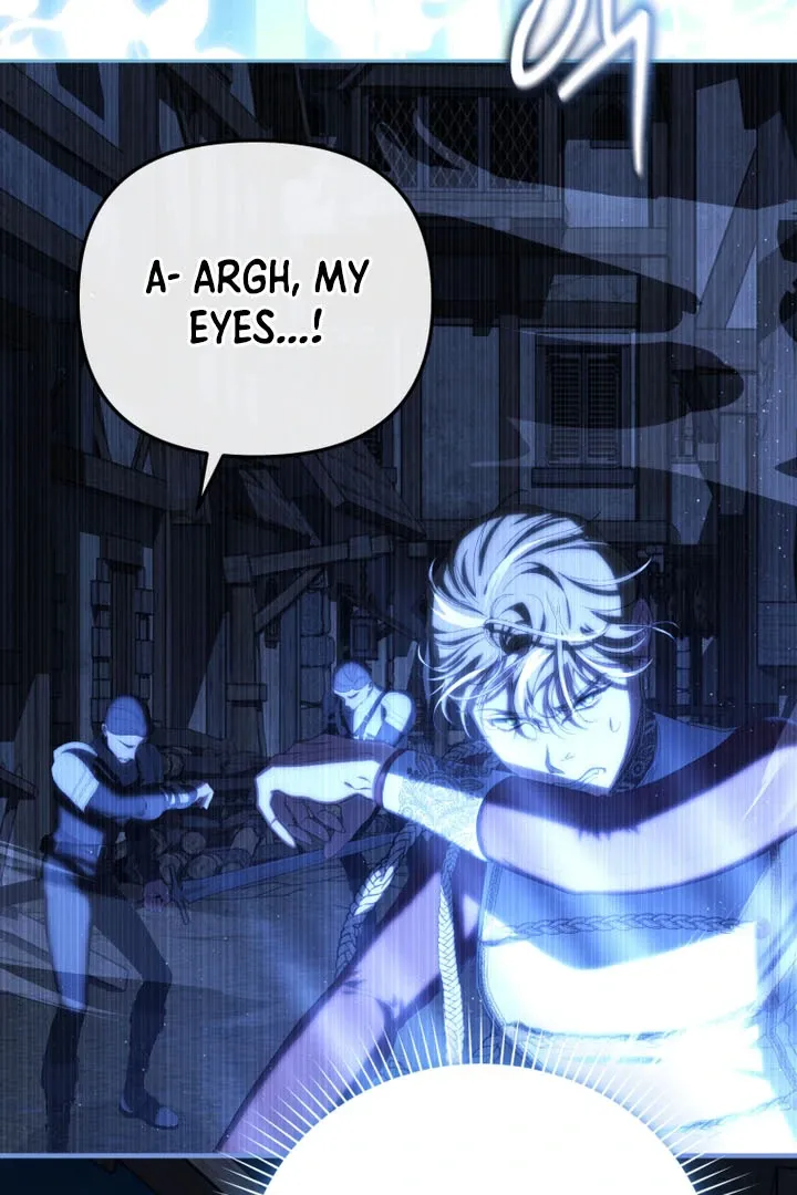 You Will Pay With Your Life For Deceiving Me Chapter 9 page 75 - 