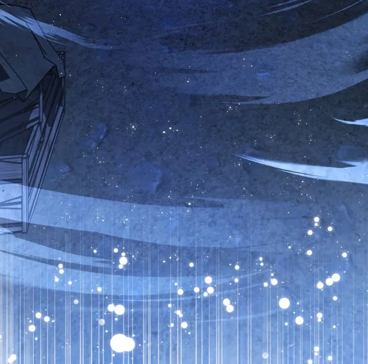 You Will Pay With Your Life For Deceiving Me Chapter 9 page 78 - 
