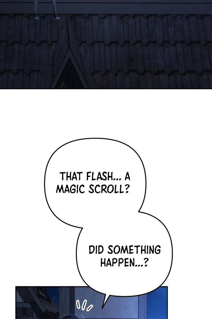 You Will Pay With Your Life For Deceiving Me Chapter 9 page 82 - 