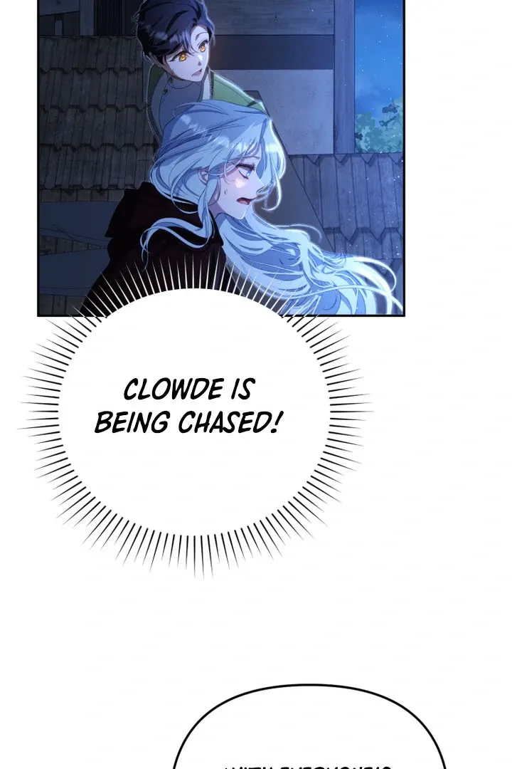 You Will Pay With Your Life For Deceiving Me Chapter 9 page 83 - 