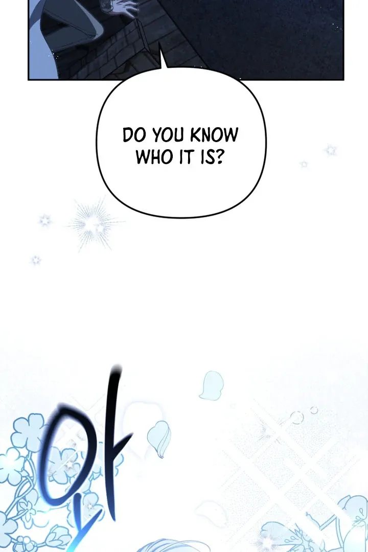 You Will Pay With Your Life For Deceiving Me Chapter 9 page 86 - 