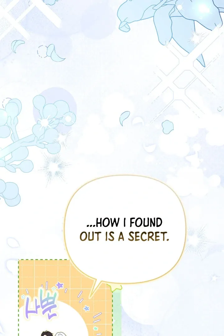 You Will Pay With Your Life For Deceiving Me Chapter 9 page 88 - 