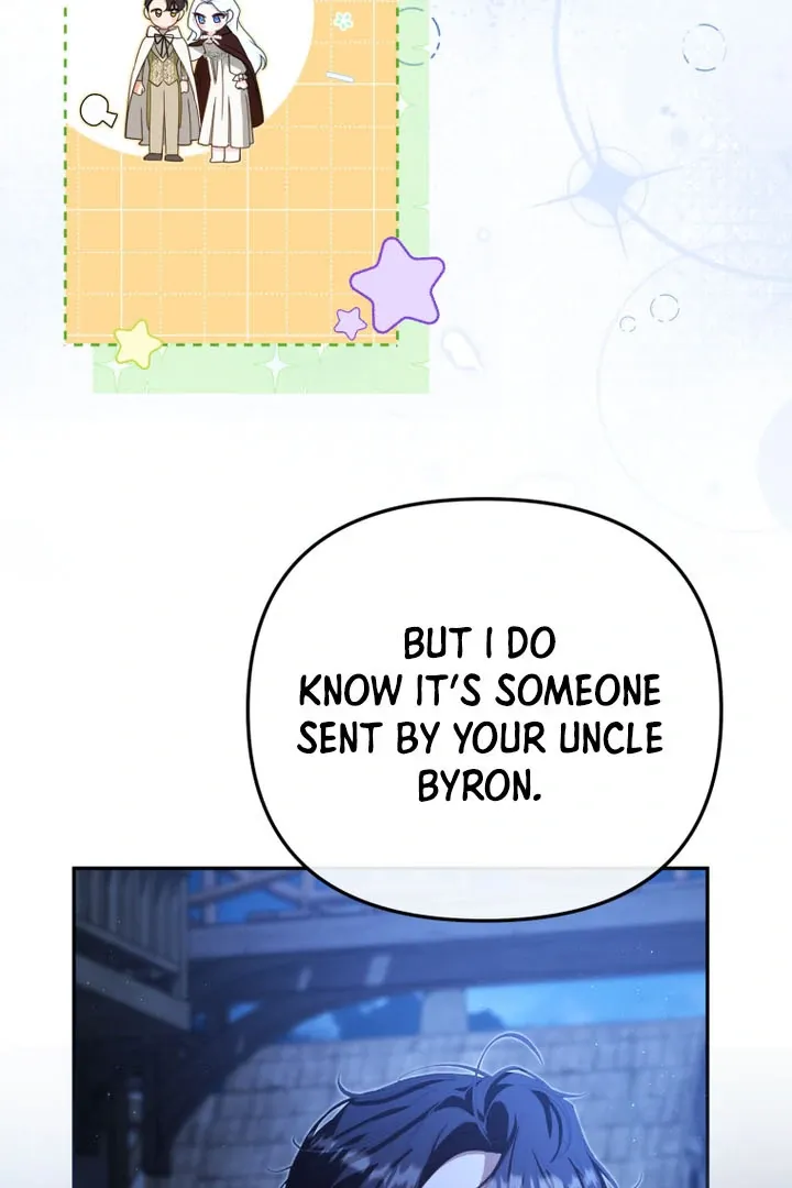 You Will Pay With Your Life For Deceiving Me Chapter 9 page 89 - 