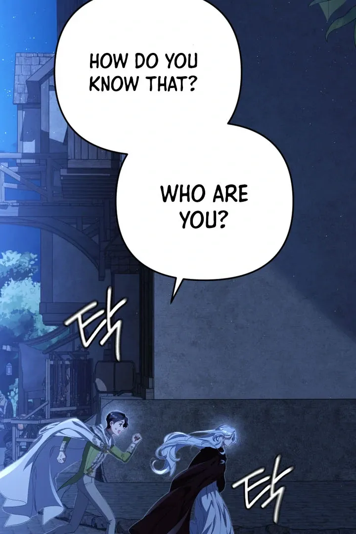 You Will Pay With Your Life For Deceiving Me Chapter 9 page 91 - 