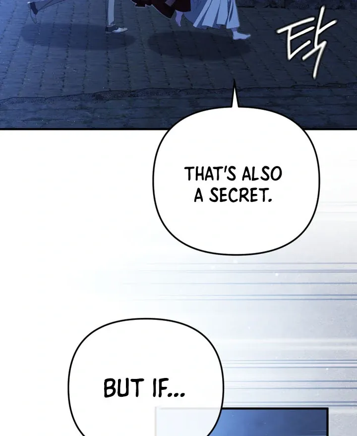 You Will Pay With Your Life For Deceiving Me Chapter 9 page 92 - 