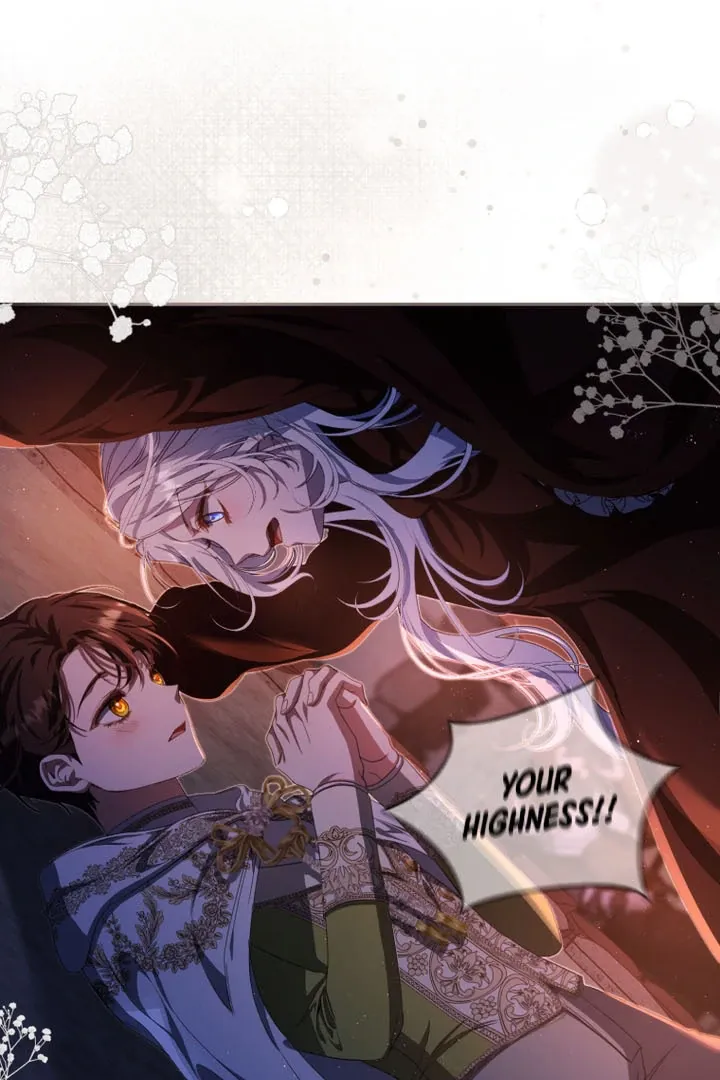 You Will Pay With Your Life For Deceiving Me Chapter 9 page 94 - 