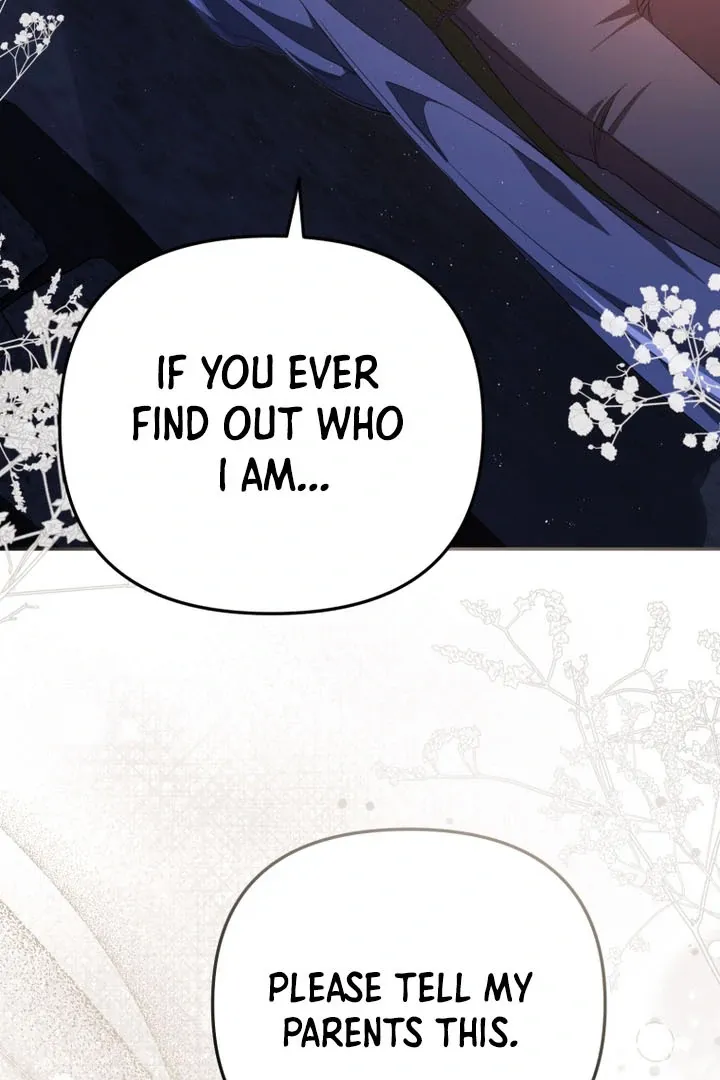 You Will Pay With Your Life For Deceiving Me Chapter 9 page 95 - 