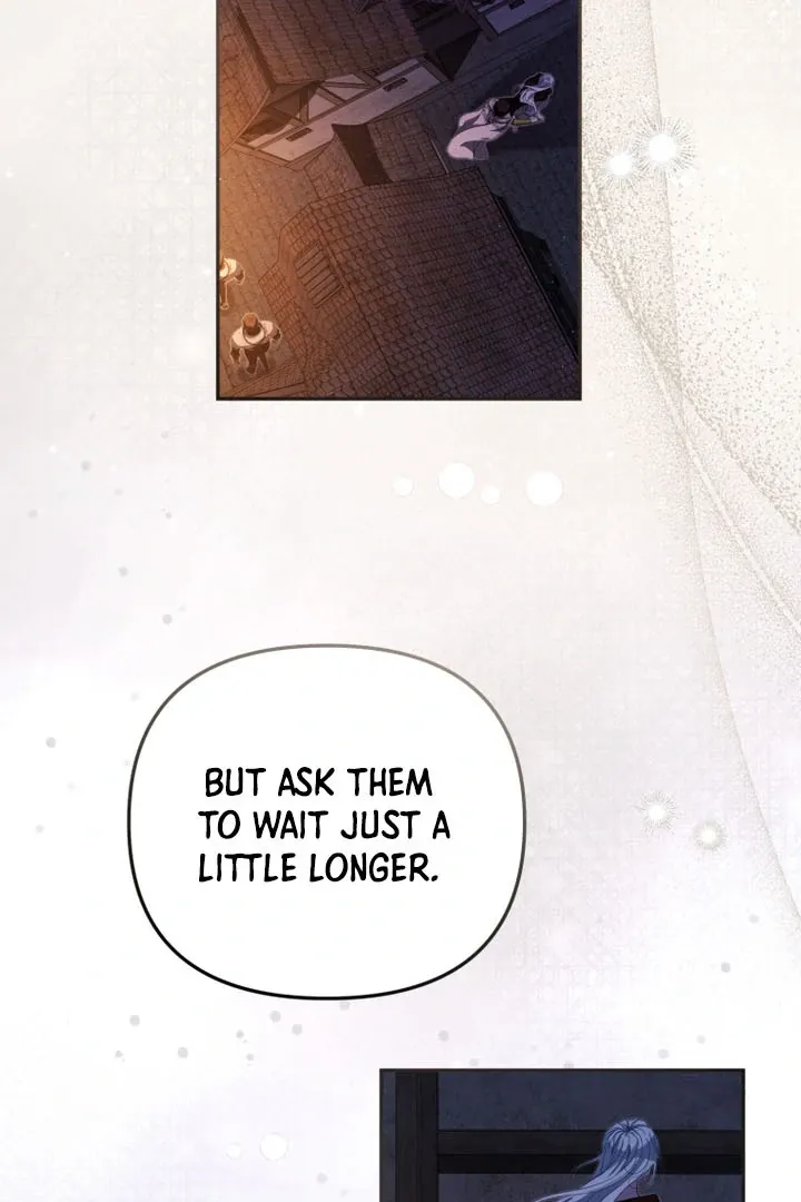 You Will Pay With Your Life For Deceiving Me Chapter 9 page 97 - 
