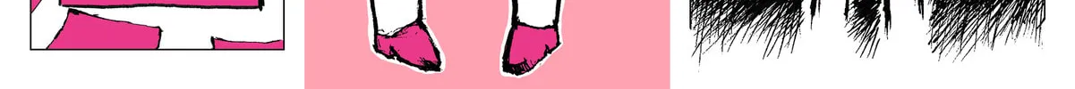 You Woke up as a Girl This Morning!? Chapter 1 page 2 - 