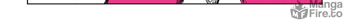 You Woke up as a Girl This Morning!? Chapter 12 page 6 - 