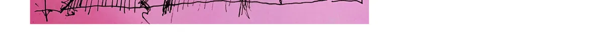 You Woke up as a Girl This Morning!? Chapter 19.5 page 4 - 