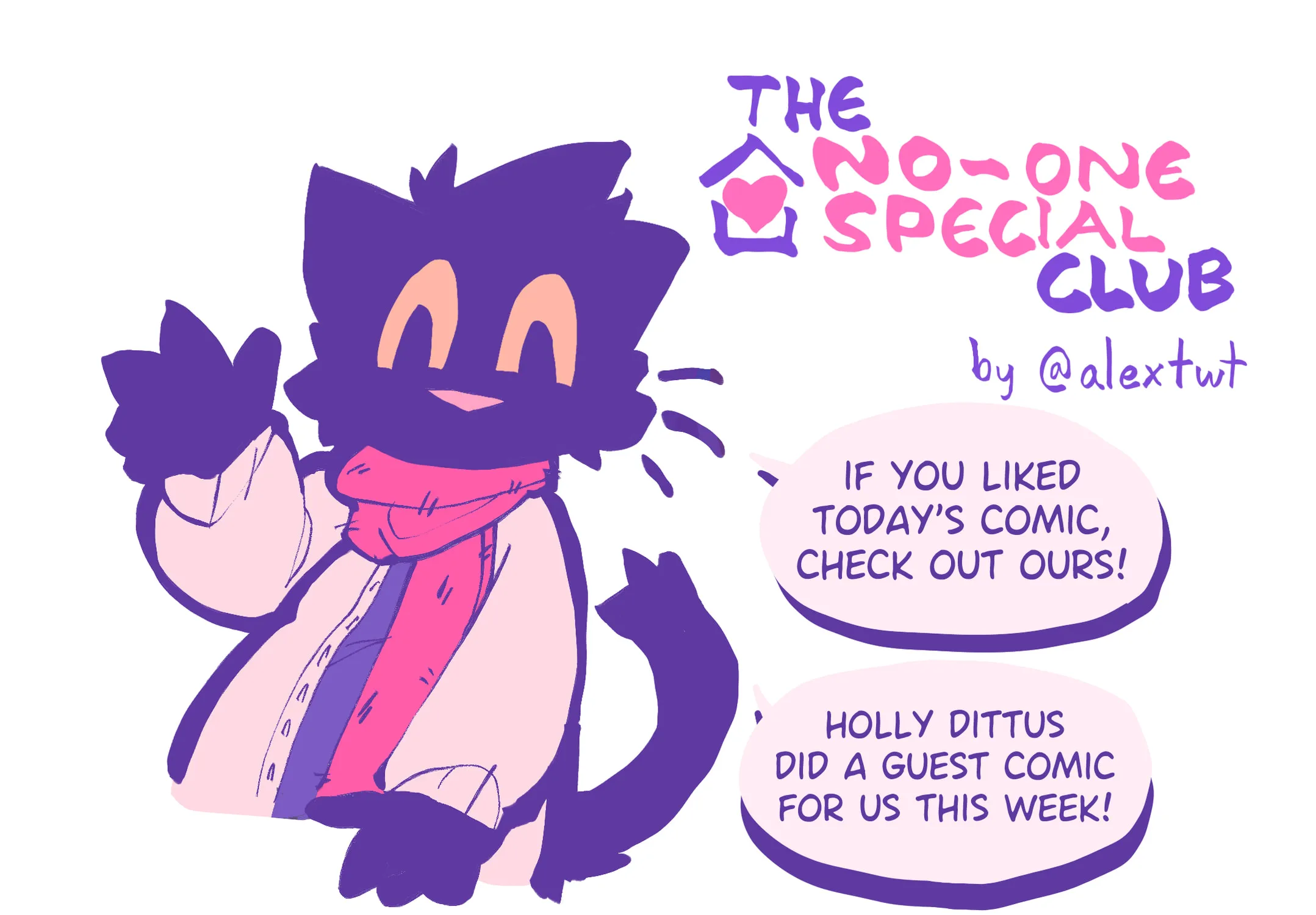 You Woke up as a Girl This Morning!? Chapter 23.5 page 3 - 