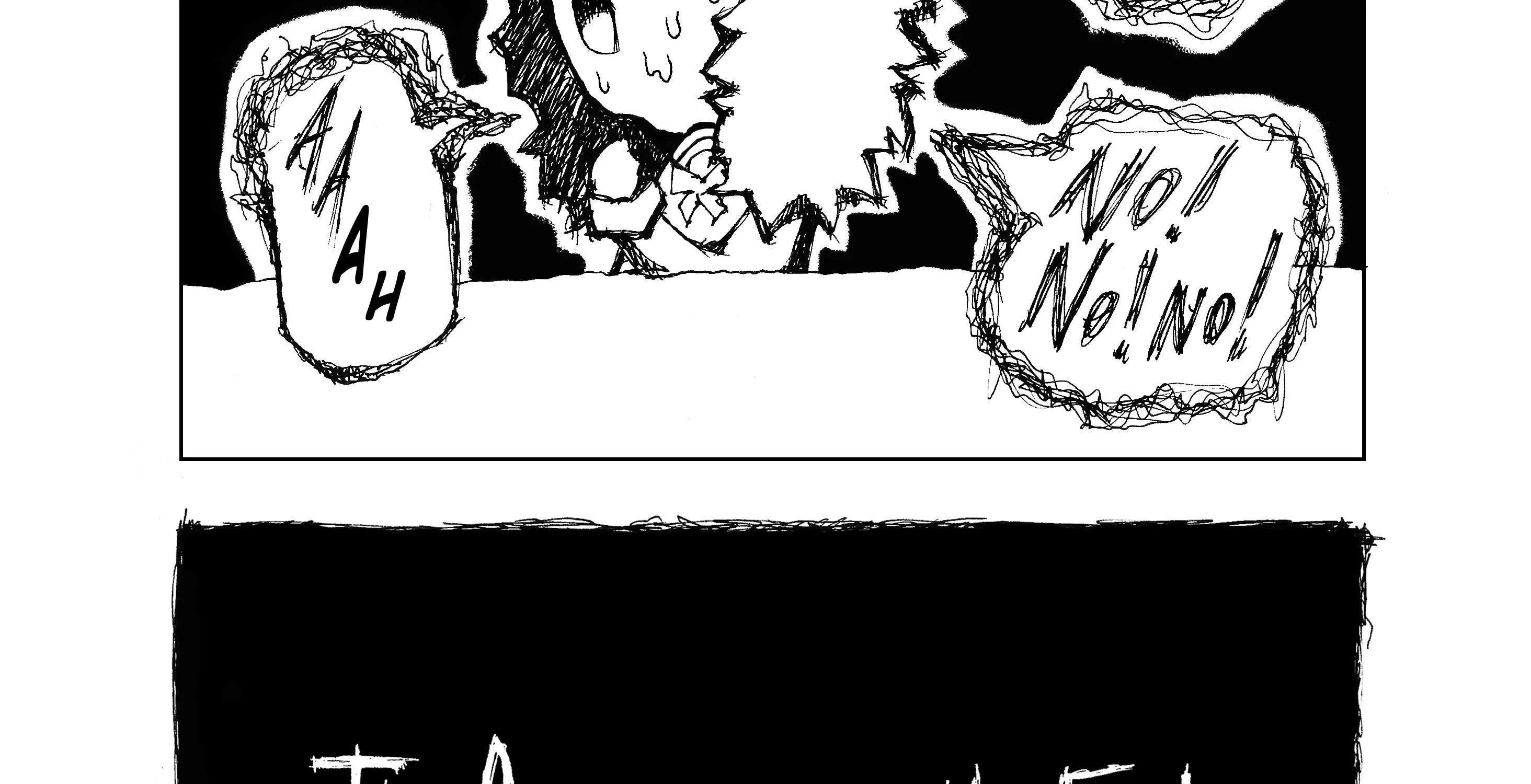 You Woke up as a Girl This Morning!? Chapter 25 page 12 - 