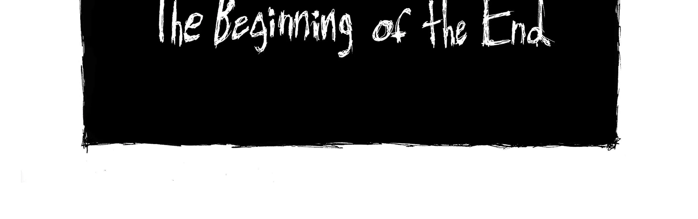 You Woke up as a Girl This Morning!? Chapter 25 page 13 - 