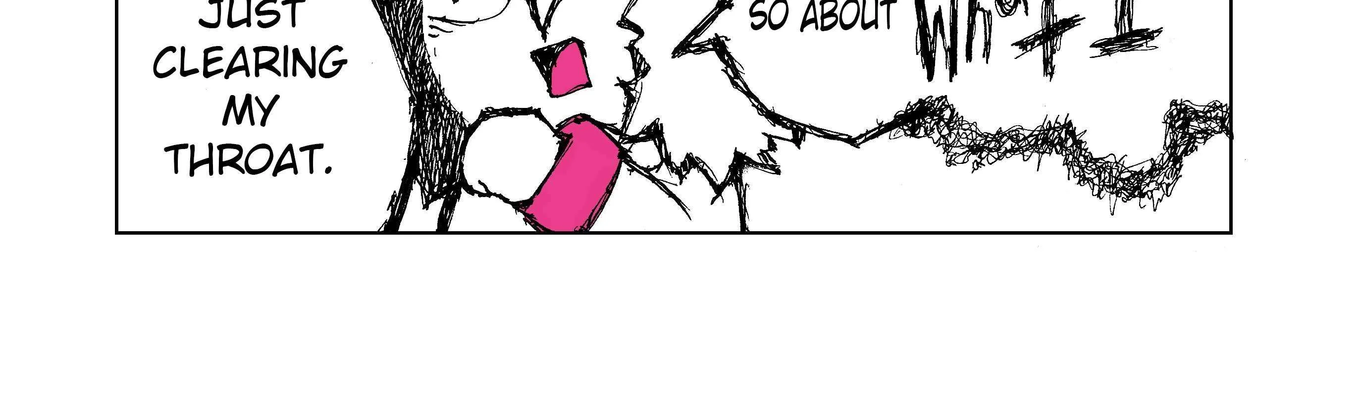 You Woke up as a Girl This Morning!? Chapter 25 page 7 - 