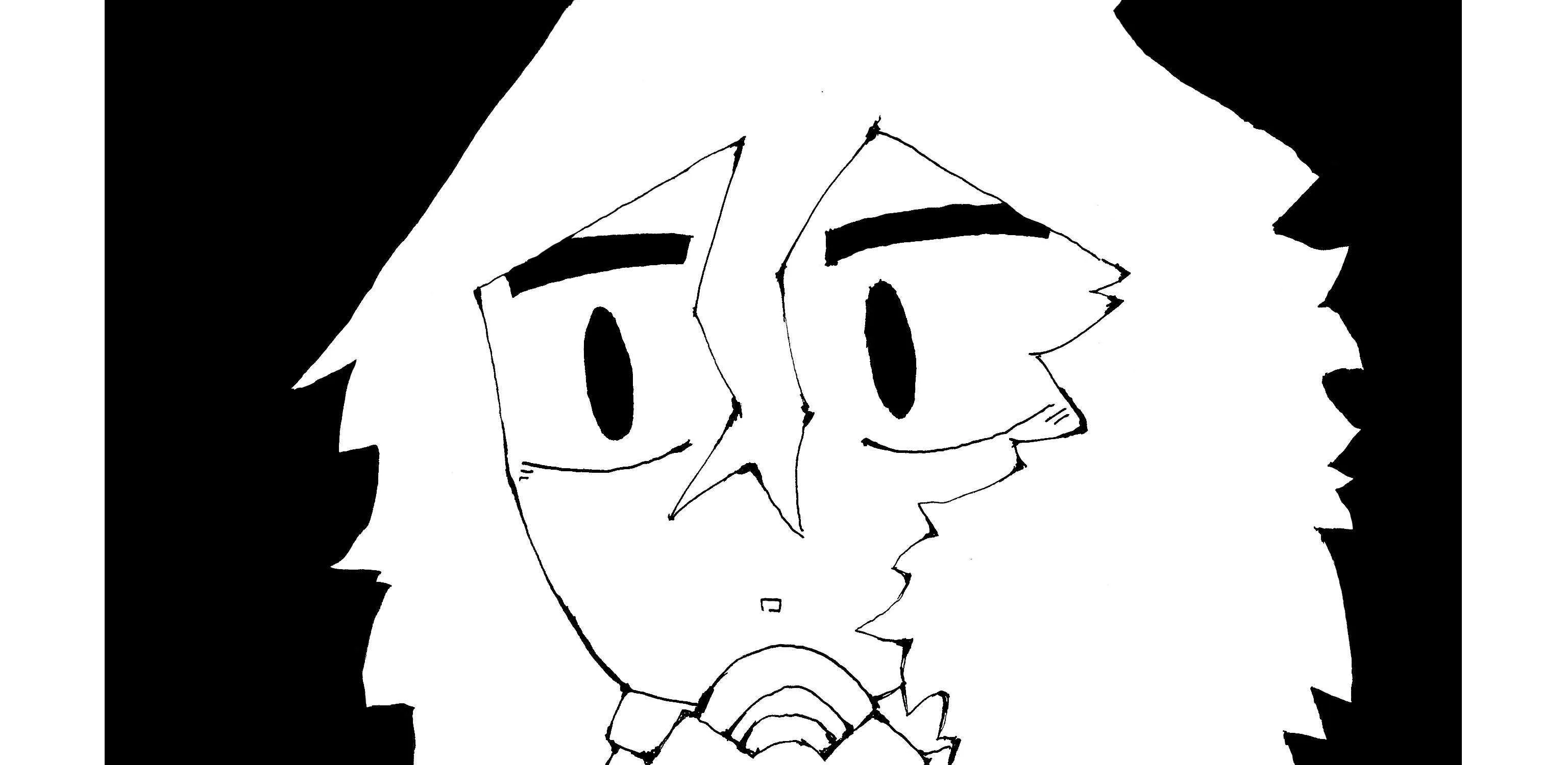 You Woke up as a Girl This Morning!? Chapter 25 page 9 - 