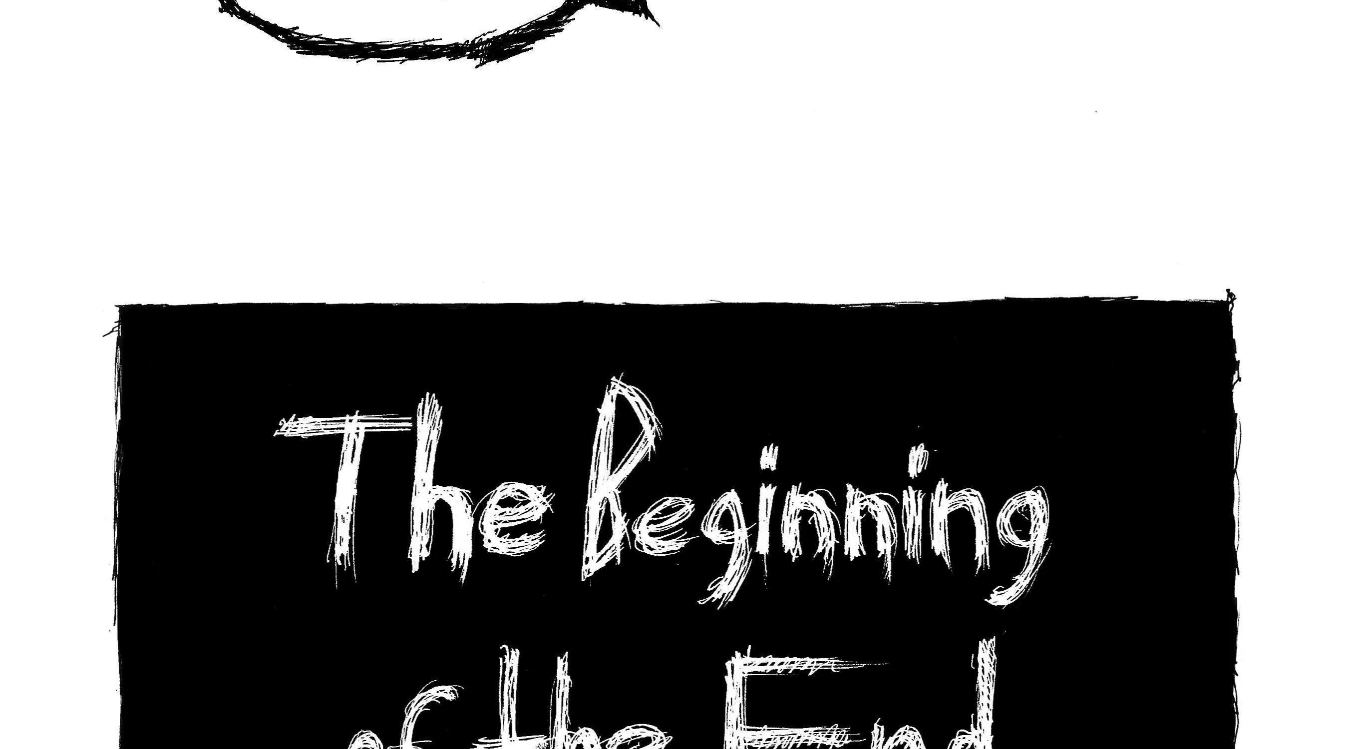 You Woke up as a Girl This Morning!? Chapter 26 page 12 - 