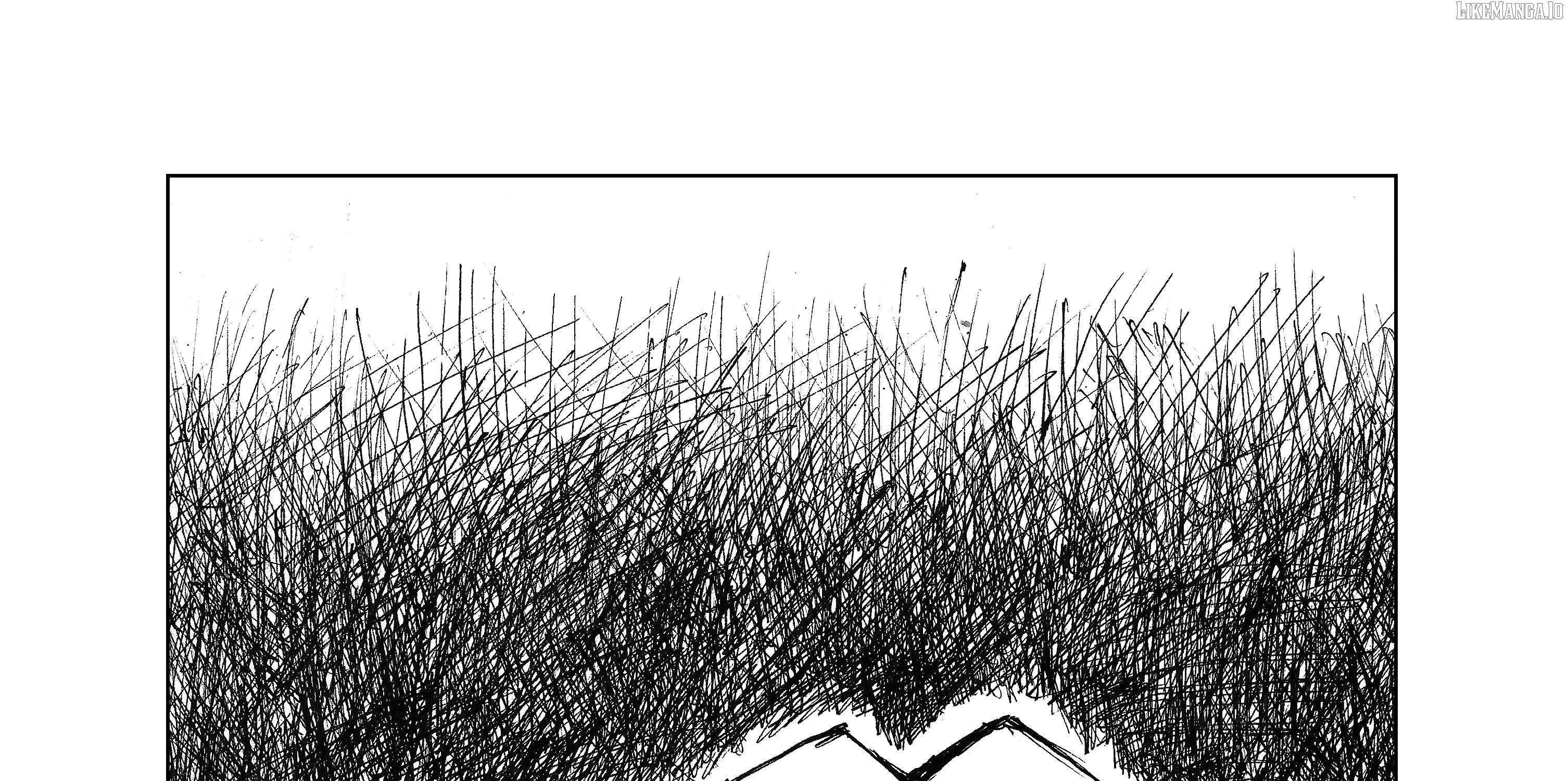 You Woke up as a Girl This Morning!? Chapter 26 page 8 - 