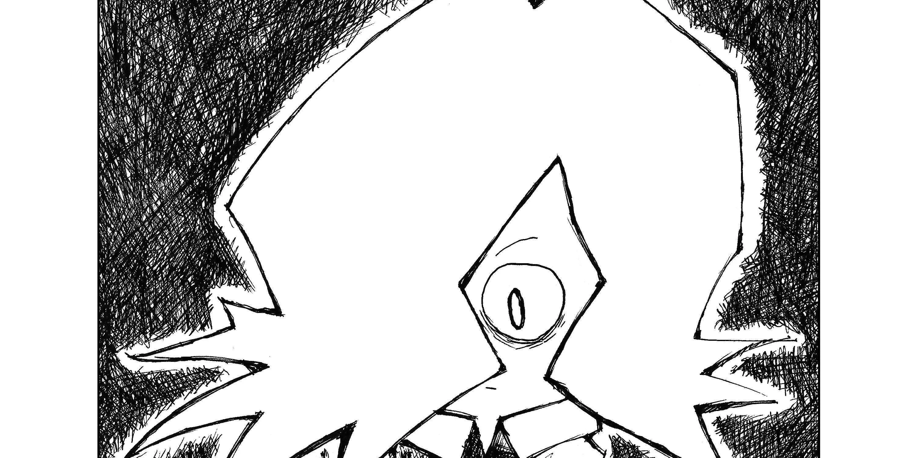 You Woke up as a Girl This Morning!? Chapter 26 page 9 - 
