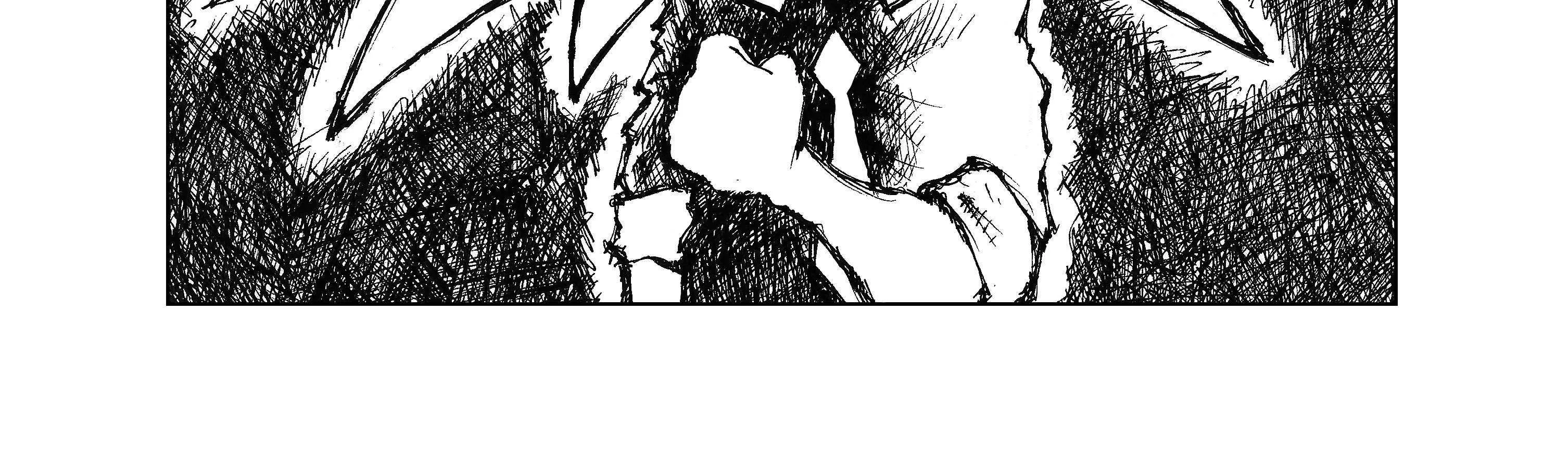 You Woke up as a Girl This Morning!? Chapter 26 page 10 - 