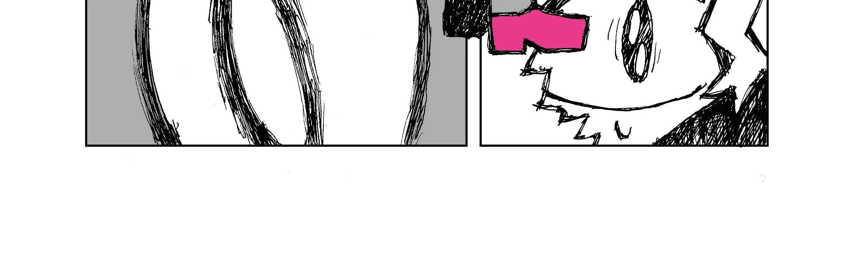 You Woke up as a Girl This Morning!? Chapter 27 page 13 - 