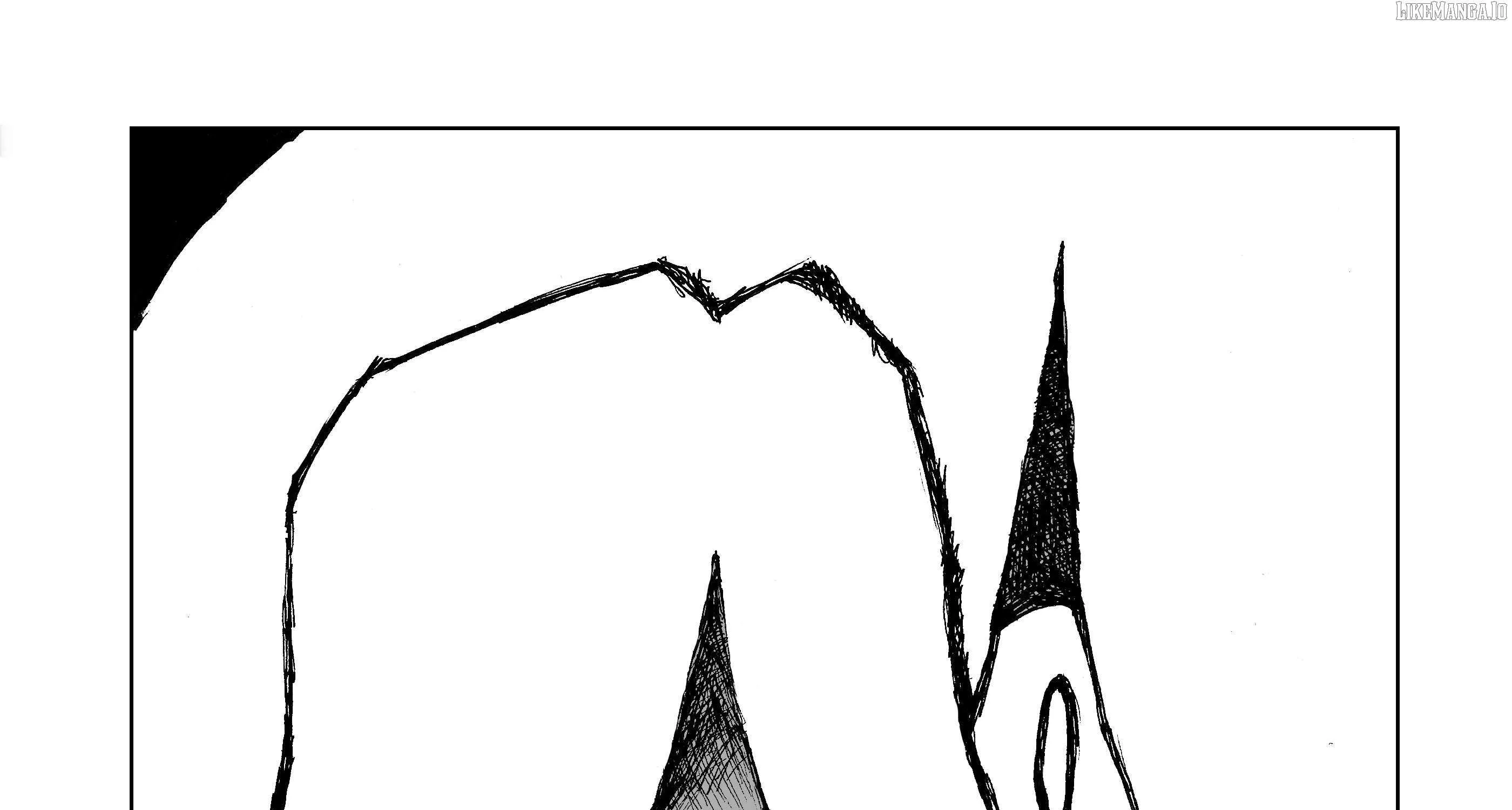 You Woke up as a Girl This Morning!? Chapter 27 page 8 - 