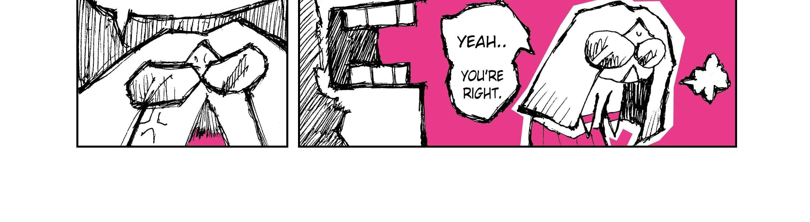You Woke up as a Girl This Morning!? Chapter 28 page 4 - 