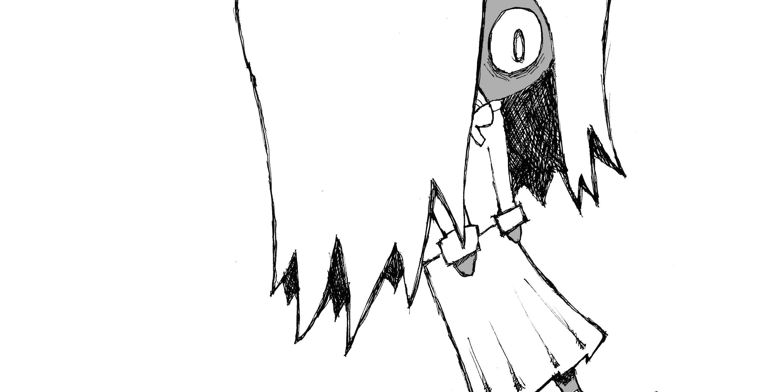 You Woke up as a Girl This Morning!? Chapter 29 page 12 - 