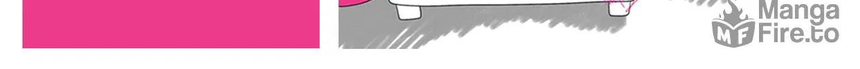 You Woke up as a Girl This Morning!? Chapter 3.5 page 6 - 