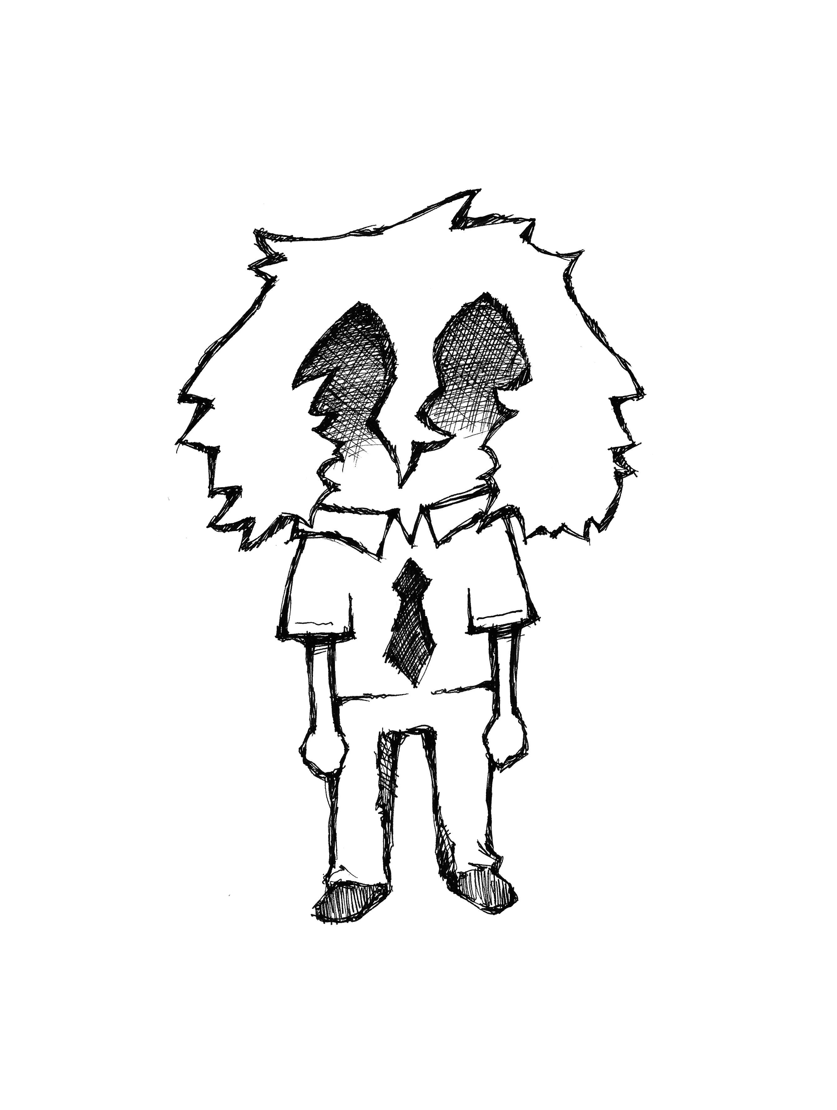 You Woke up as a Girl This Morning!? Chapter 33 page 3 - 