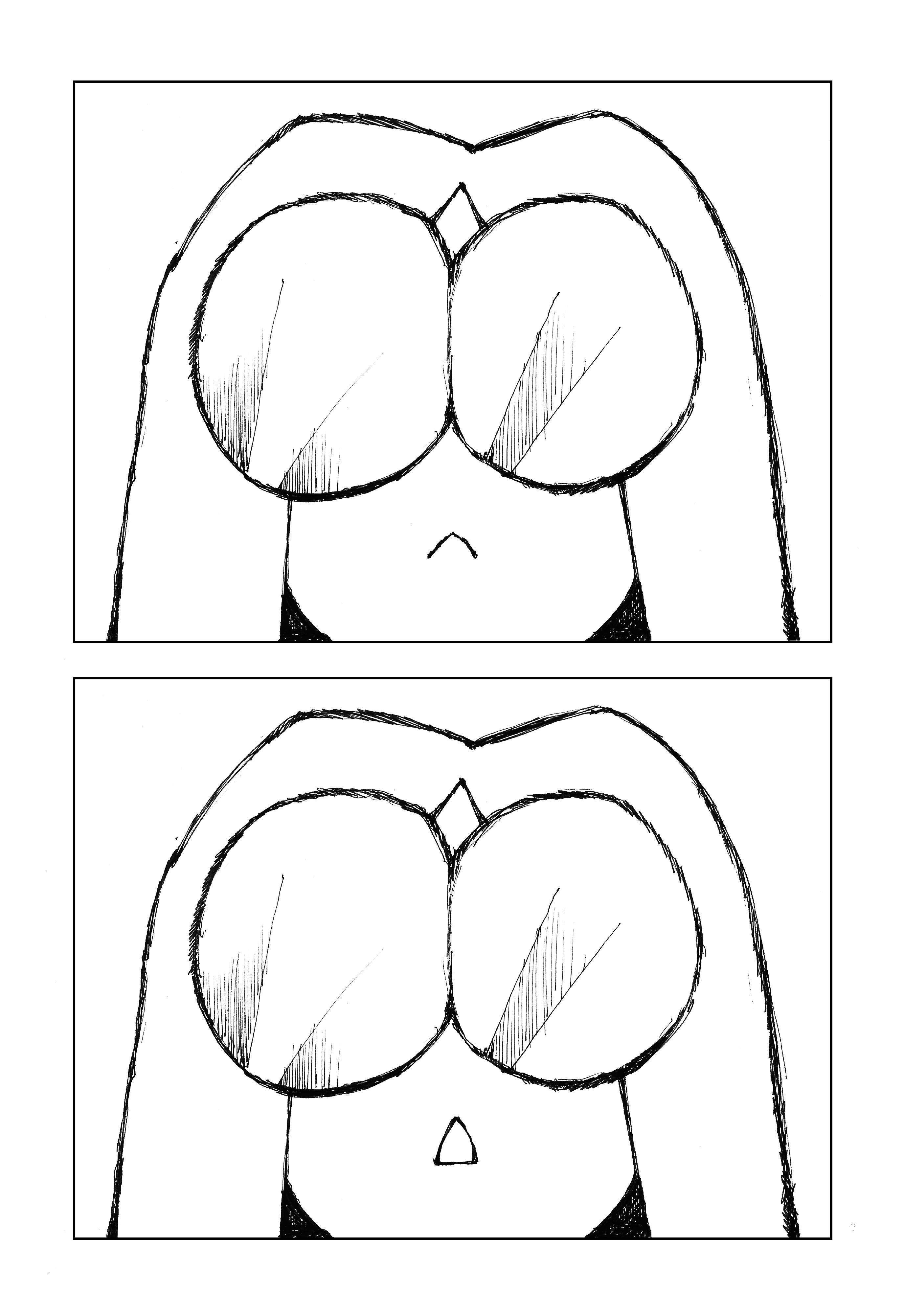 You Woke up as a Girl This Morning!? Chapter 33 page 6 - 