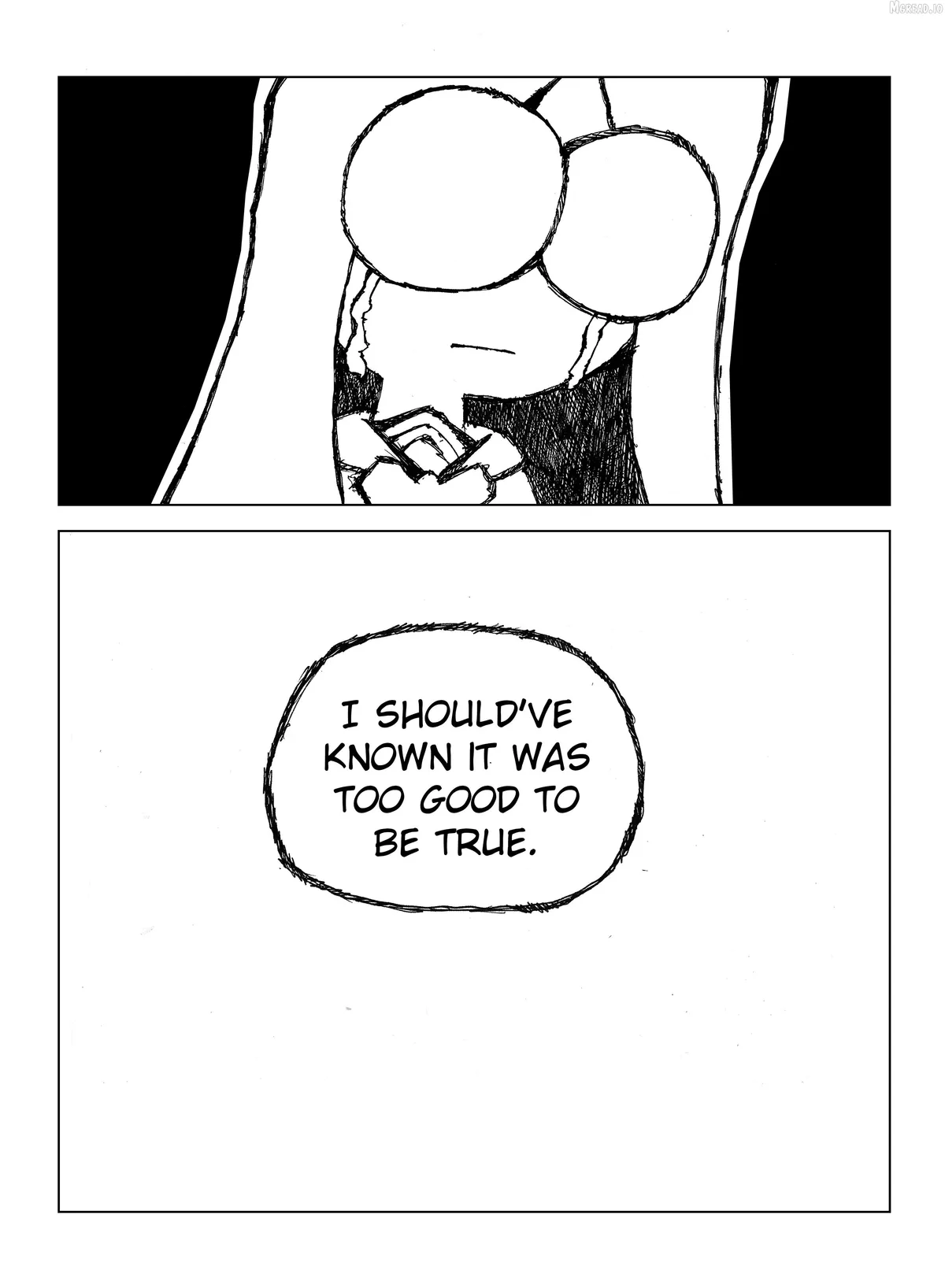 You Woke up as a Girl This Morning!? Chapter 38 page 4 - 