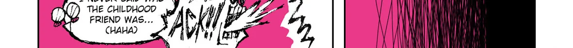 You Woke up as a Girl This Morning!? Chapter 4 page 2 - 
