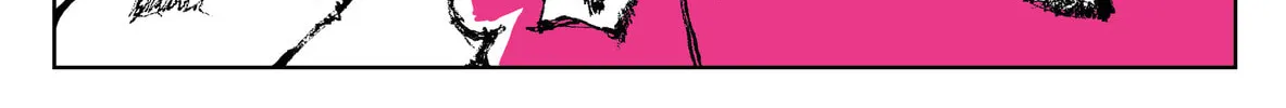 You Woke up as a Girl This Morning!? Chapter 8 page 2 - 