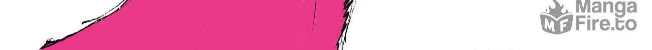 You Woke up as a Girl This Morning!? Chapter 9.5 page 6 - 