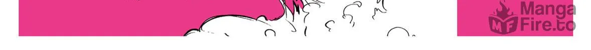 You Woke up as a Girl This Morning!? Chapter 9.5 page 10 - 