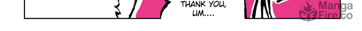 You Woke up as a Girl This Morning!? Chapter 9 page 6 - 