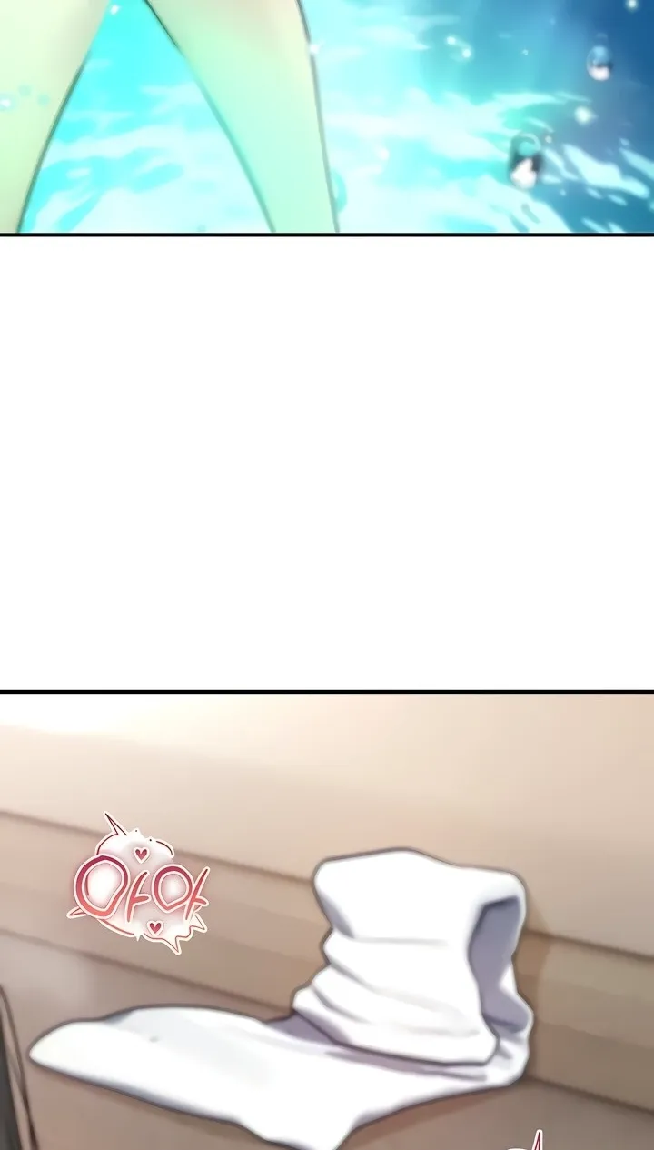 You Won