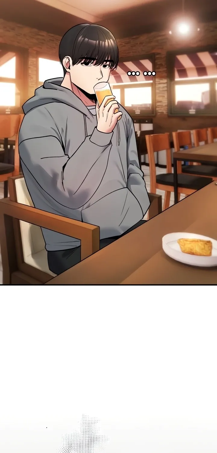 You Won